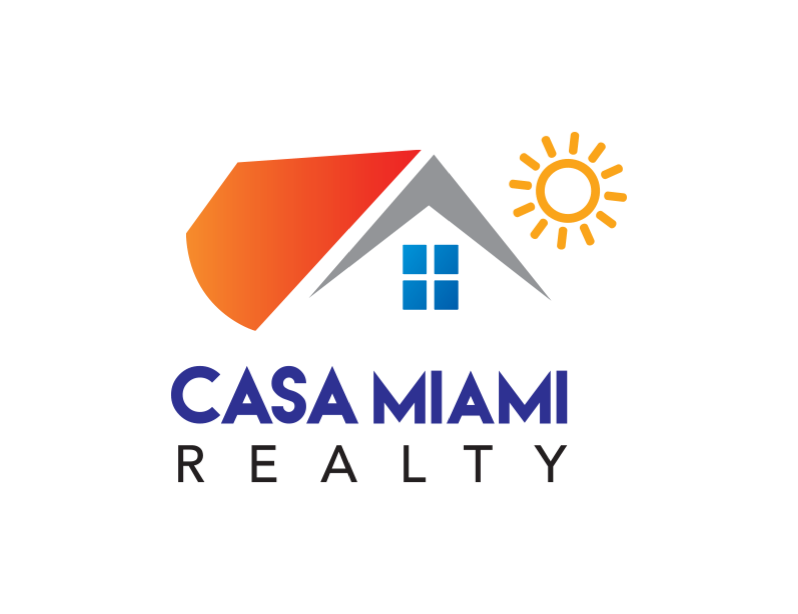 Casa Miami Realty